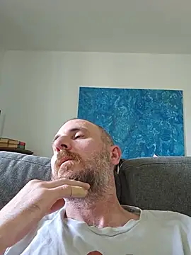 dufatcock online show from July 2026 03:03:02 PM
