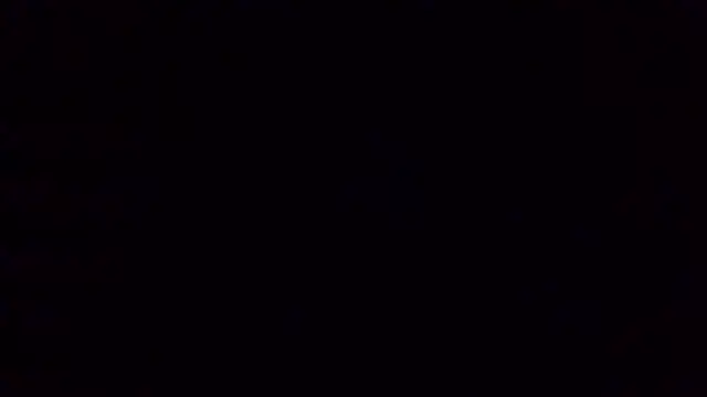 BustyCoCoo online show from April 2026 11:17:01 PM