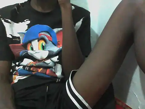 africanmilkcu online show from May 2026 06:41:01 AM