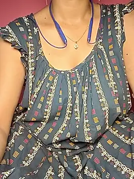 Mahira2 online show from June 2026 06:56:02 AM