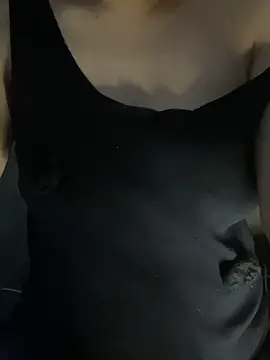 Snapshot of Lybaby chatting on March 2026 03:23:01 AM Lybaby online show from March 2026 03:23:01 AM