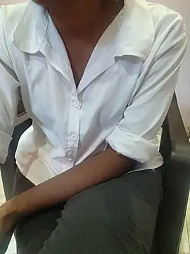 ms ruby  online show from March 2026 06:39:02 AM