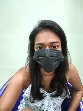 Rupa telugu online show from March 2026 11:16:02 AM