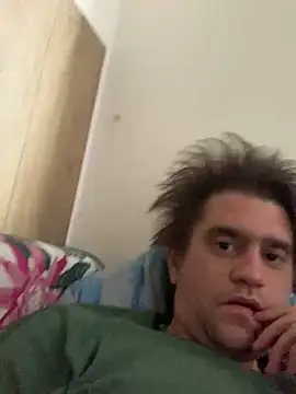 FeetArtNylon online show from March 2026 10:54:02 AM