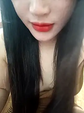 Simmory online show from June 2026 02:38:01 PM