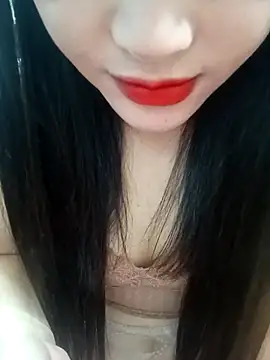 Simmory online show from June 2026 02:10:01 AM