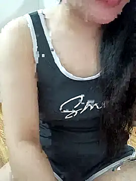 Simmory online show from July 2026 08:10:01 AM