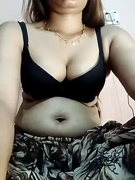 saniya 008 online show from May 2026 10:36:01 AM