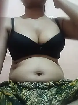 saniya 008 online show from July 2026 10:32:01 AM
