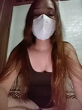 DawnG x online show from July 2026 07:18:01 PM