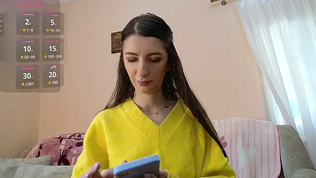 Snapshot of love_on_fire6 chatting on March 2026 09:37:01 AM love on fire6 online show from March 2026 09:37:01 AM