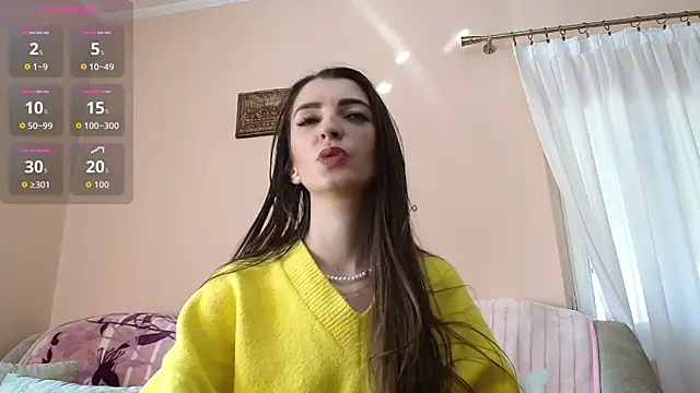 Snapshot of love_on_fire6 chatting on March 2026 01:26:01 PM love on fire6 online show from March 2026 01:26:01 PM