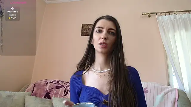 Snapshot of love_on_fire6 chatting on March 2026 11:02:01 AM love on fire6 online show from March 2026 11:02:01 AM