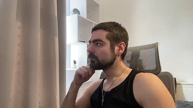 Split manager online show from March 2026 09:59:01 AM