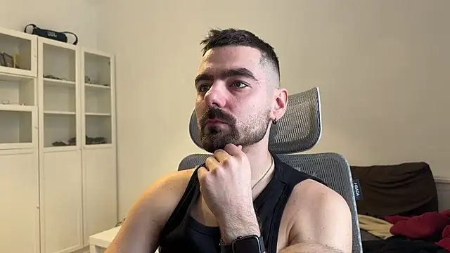 Split manager online show from March 2026 01:37:01 PM