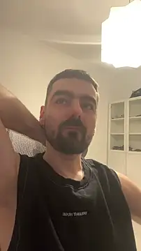 Split manager online show from March 2026 06:34:01 PM