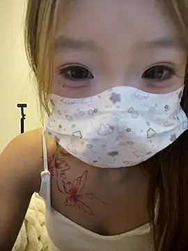 Angel-Sisters online show from June 2026 03:16:01 PM