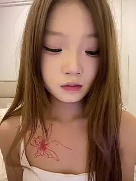 Angel-Sisters online show from July 2026 02:34:01 PM