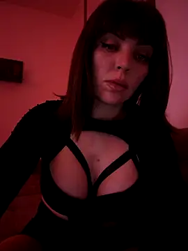 axinia 90 online show from March 2026 08:58:02 PM