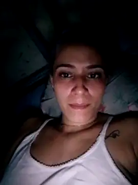 edithleidisCuba online show from May 2026 11:42:01 PM