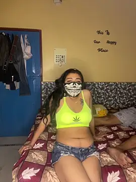 Snapshot of deshichut99 chatting on March 2026 02:12:02 PM deshichut99 online show from March 2026 02:12:02 PM