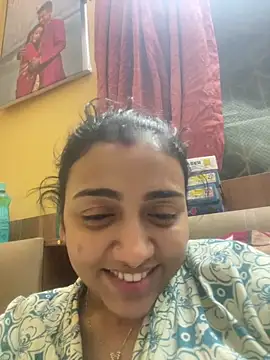 Snapshot of deshichut99 chatting on March 2026 06:57:01 PM deshichut99 online show from March 2026 06:57:01 PM