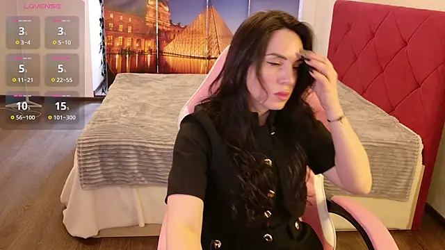 Snapshot of Alex_Svift chatting on March 2026 08:42:02 AM Alex Svift online show from March 2026 08:42:02 AM