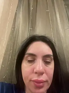 Alex Svift online show from May 2026 07:33:02 PM