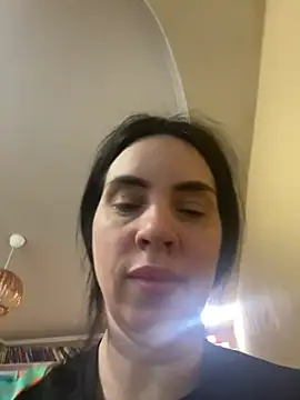 Alex Svift online show from May 2026 02:03:02 PM
