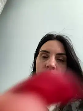 Alex Svift online show from May 2026 02:36:01 PM