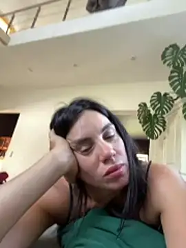 Alex Svift online show from July 2026 05:14:02 AM