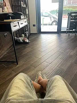 bjornlacorazza online show from August 2026 11:46:02 AM