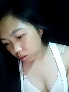 chekoko online show from March 2026 07:02:02 PM