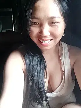 chekoko online show from April 2026 01:01:02 AM