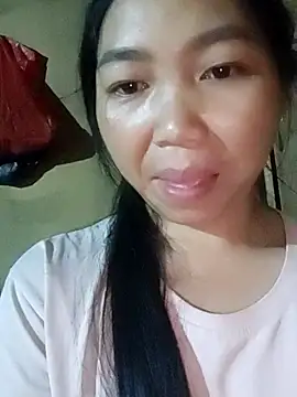 chekoko online show from April 2026 11:53:01 AM