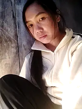 Snapshot of chekoko chatting on May 2026 11:04:01 AM chekoko online show from May 2026 11:04:01 AM