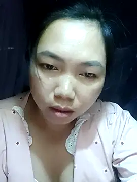 Snapshot of chekoko chatting on May 2026 11:01:01 PM chekoko online show from May 2026 11:01:01 PM