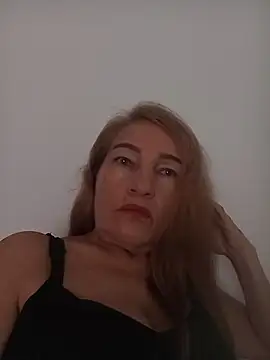 celeste blond online show from March 2026 04:54:01 PM