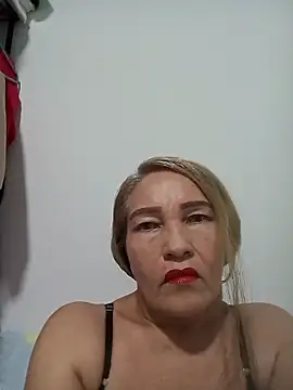 celeste blond online show from March 2026 12:47:02 AM