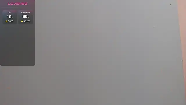 Snapshot of Belinda_lane chatting on May 2026 12:01:01 PM Belinda lane online show from May 2026 12:01:01 PM