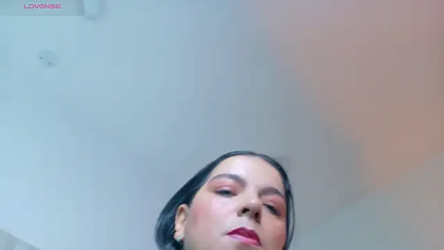 ScarletRause online show from July 2026 12:01:01 PM