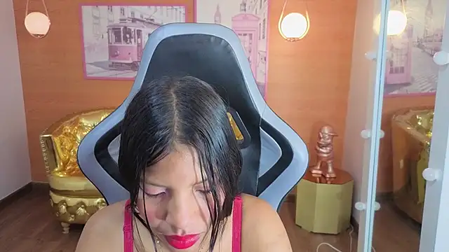 emily smith t online show from July 2026 12:22:02 PM