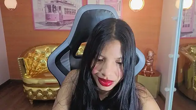 emily smith t online show from July 2026 12:35:01 PM