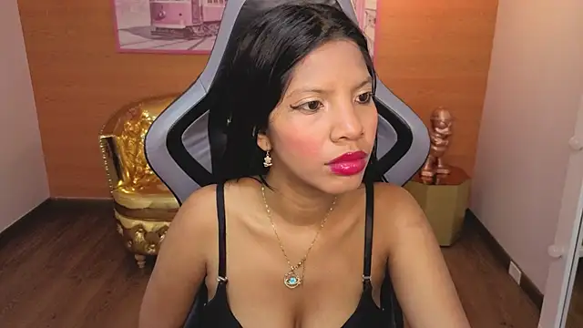emily smith t online show from July 2026 02:13:01 PM
