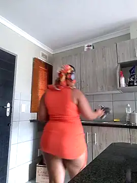 Thotyk online show from March 2026 10:08:02 AM