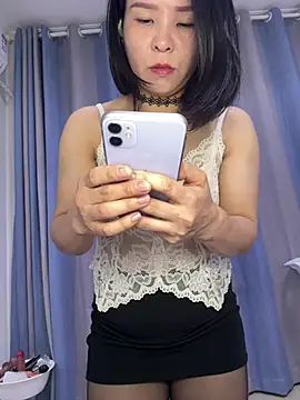 Snapshot of AIone_se chatting on May 2026 04:56:02 PM AIone se online show from May 2026 04:56:02 PM