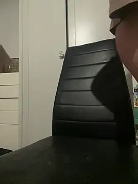 sexywhore5 online show from April 2026 07:22:02 PM