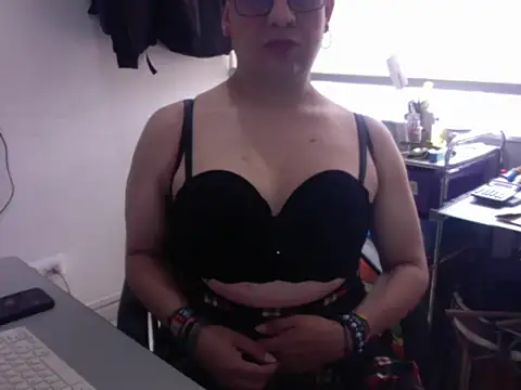 dayanadavid online show from May 2026 04:03:01 PM