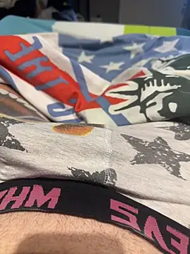 thiago 16v online show from April 2026 11:17:02 PM