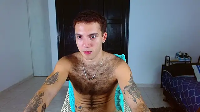 Seaboy  online show from March 2026 04:28:02 AM